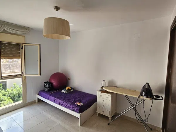 Piso en Calle Alcalde Jeremías Andrés, 5, Centro, Centro - Foto 6