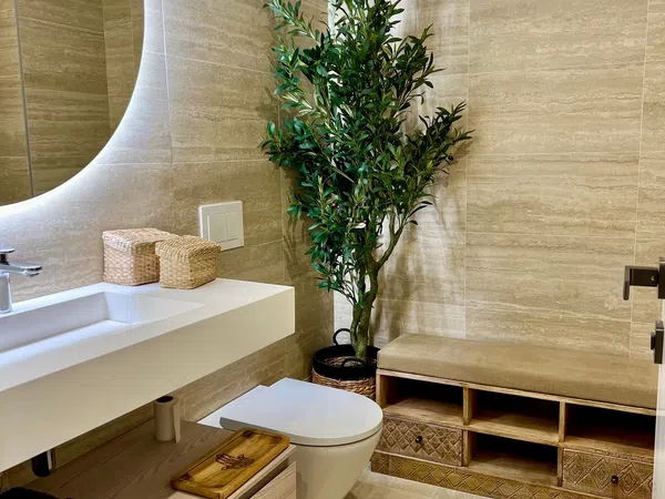 Piso en calle Jinetes, 23 - Foto 7