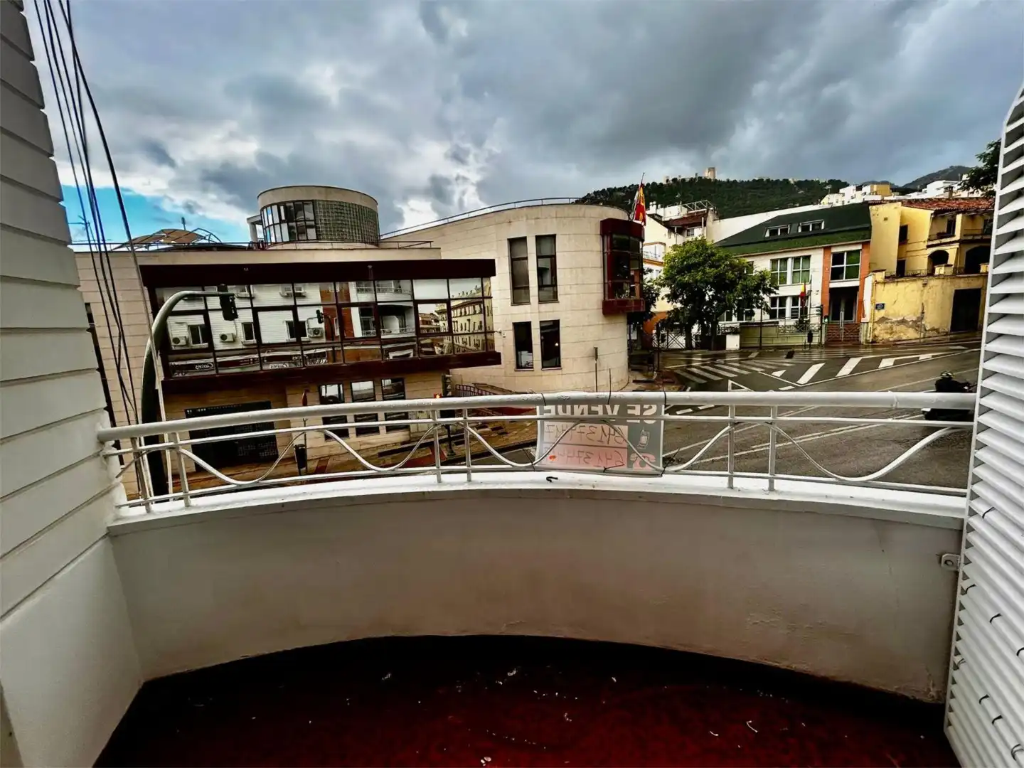 Piso en  Avenida del Ejército Español 8 - Foto 6