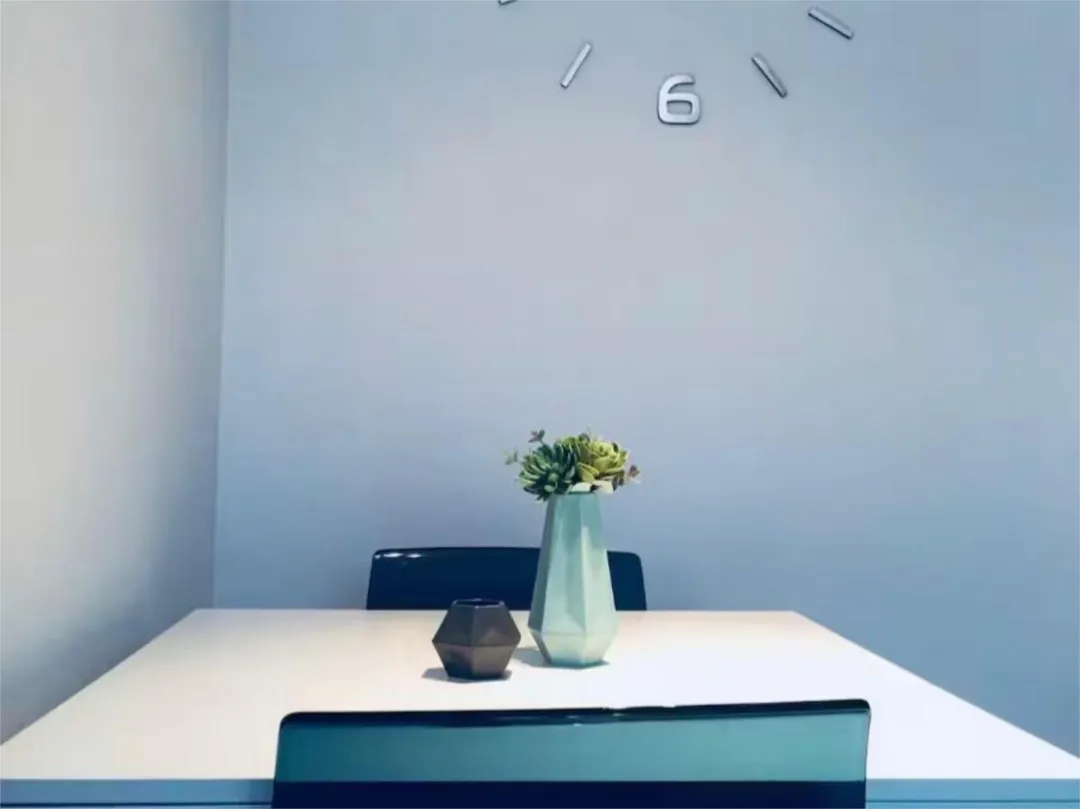 Piso en  Senda de Granada 71 - Foto 3