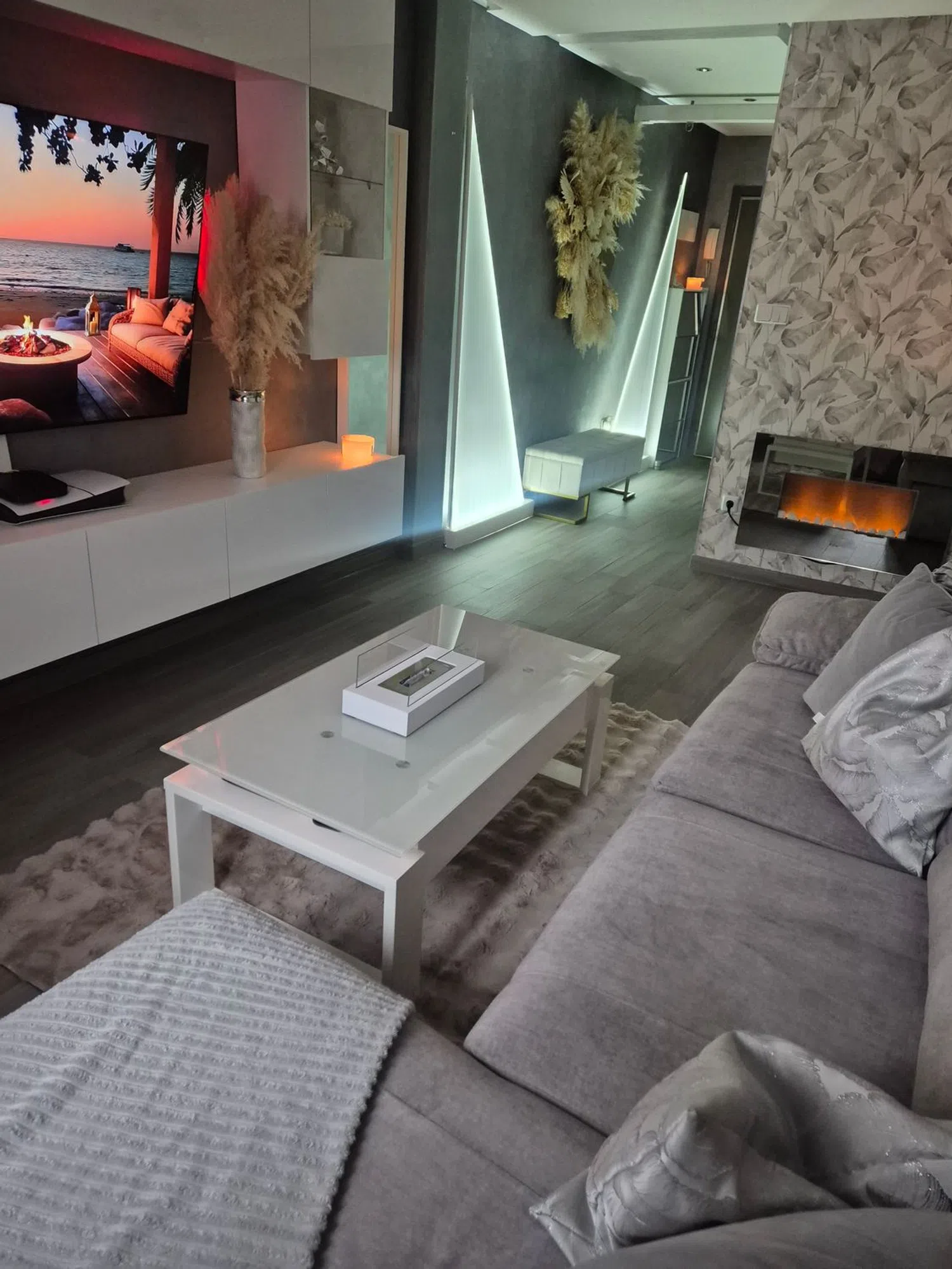 Piso en via lusitana, 6 - Foto 17