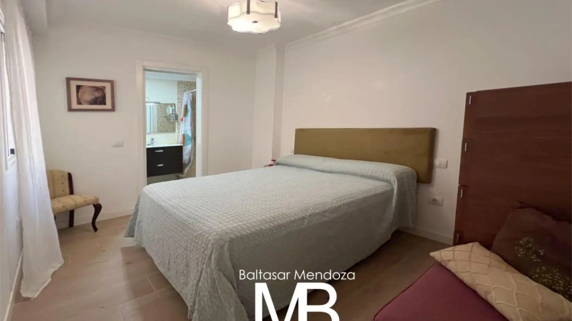 Piso en  Calle Bibiana 38A - Foto 16