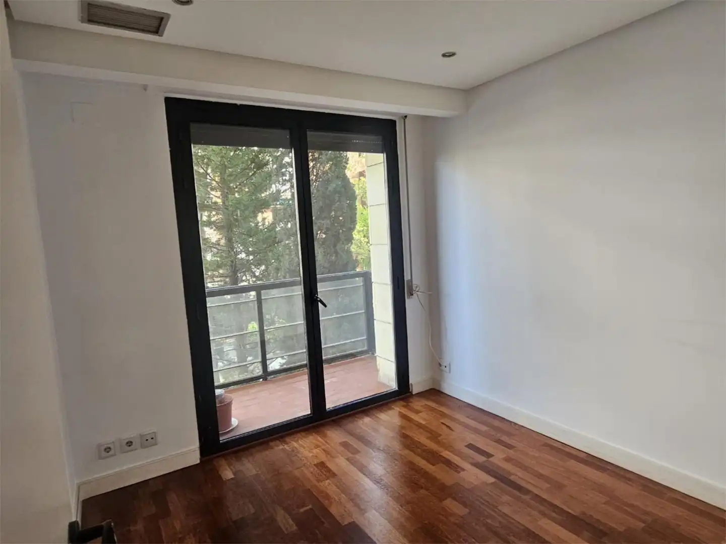 Piso en  Calle de Vicente Muzas 5 - Foto 9