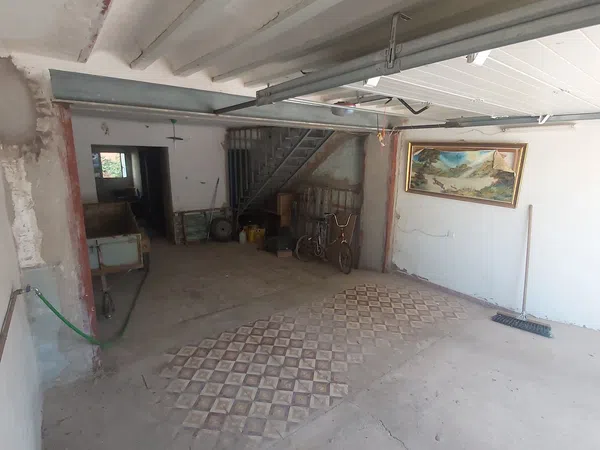 Casa de pueblo en Real, 201 - Foto 4
