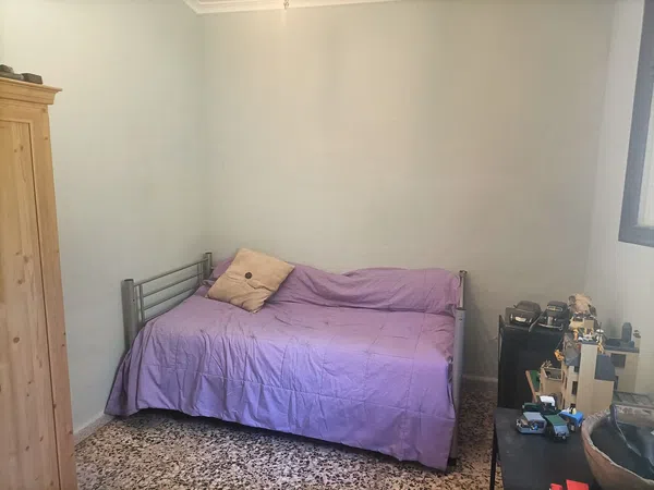 Casa o chalet independiente en Plaza Poligono 21, 22 - Foto 31
