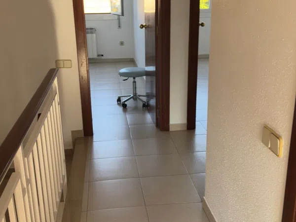 Chalet adosado en Calle d'Aragó, 53, Sant Miquel - Tres Torres, Sant Miquel - Tres Torres - Foto 15