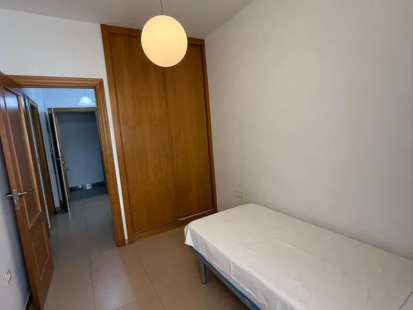 Piso en Calle Nicolás Redondo, 2, Centro, Centro - Foto 9