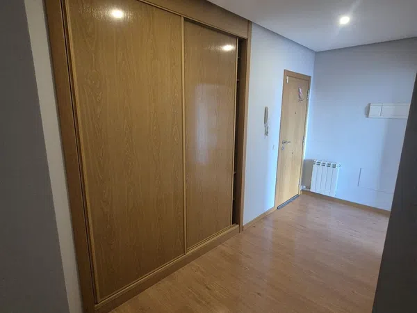 Piso en Calle Comunidad de Cantabria, 32 - Foto 5