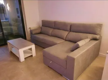 Apartamento en  Calle Laurel 6 - Foto 7