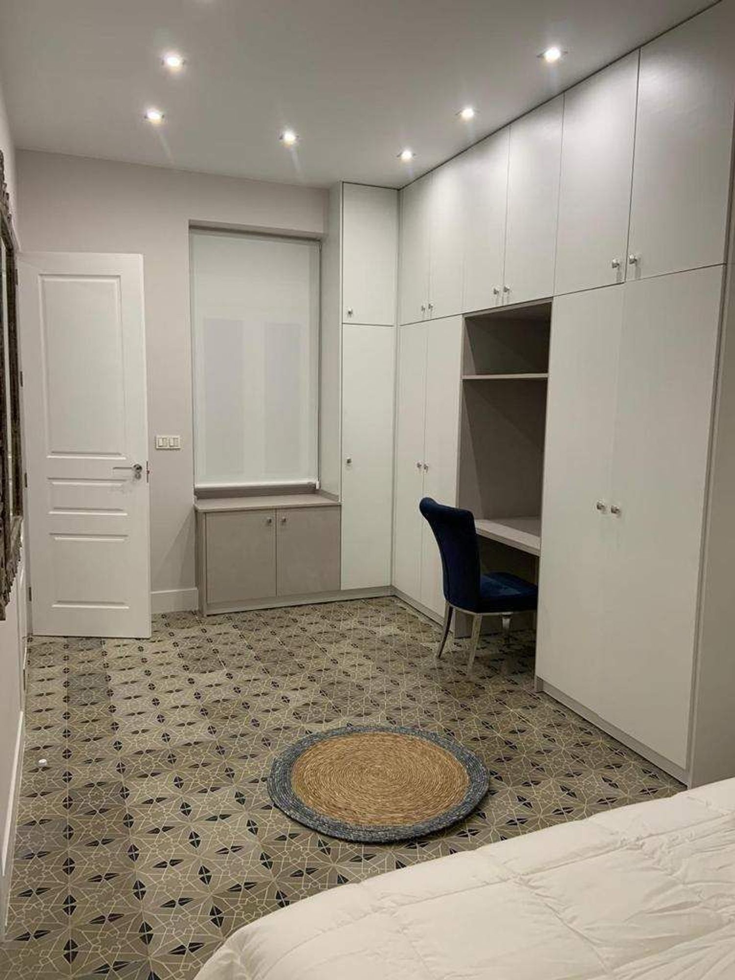 Piso en Avenida del Doctor Gadea, Ensanche-Diputación - Foto 16