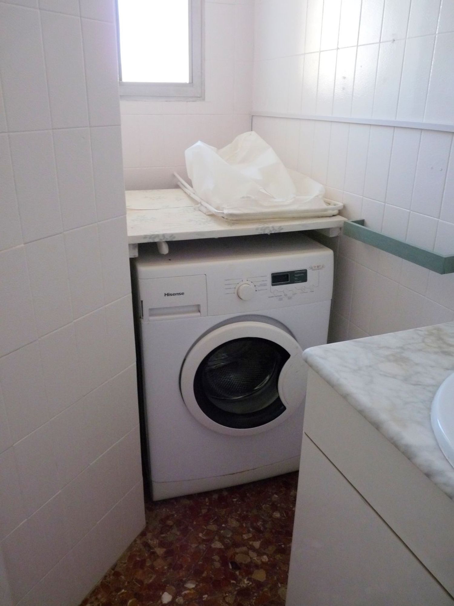 Ático en Avenida del Cardenal Benlloch, 44, Albors - Foto 25