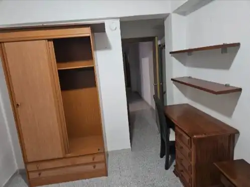 Piso en  Calle Don Lope de Sosa 24 - Foto 3