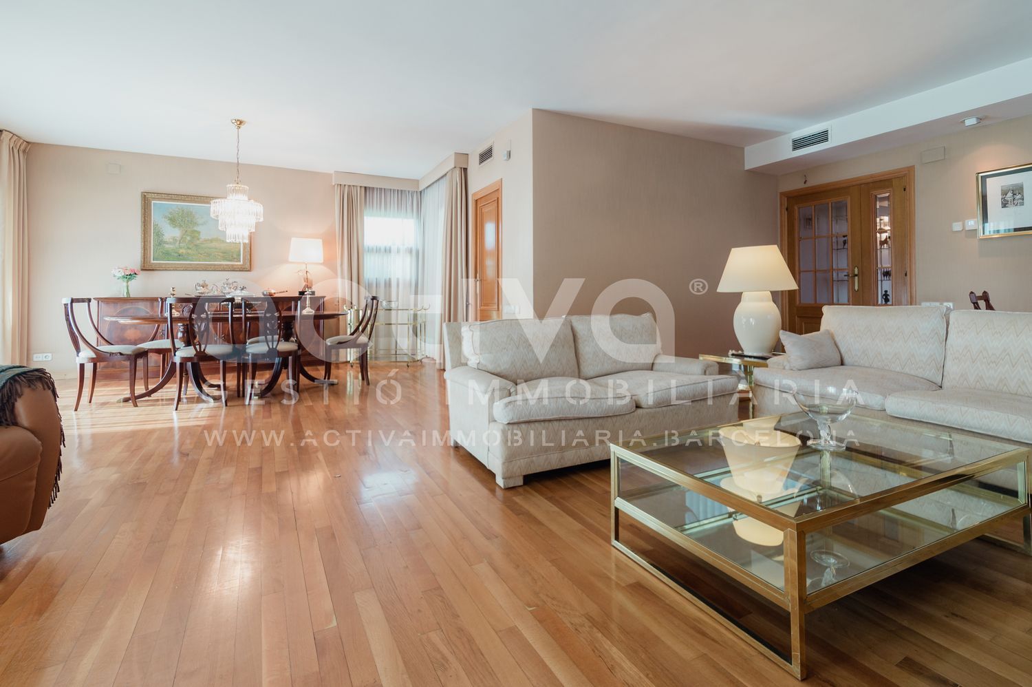Casa o chalet independiente en Avenida de Jacint Esteva Fontanet - Foto 3