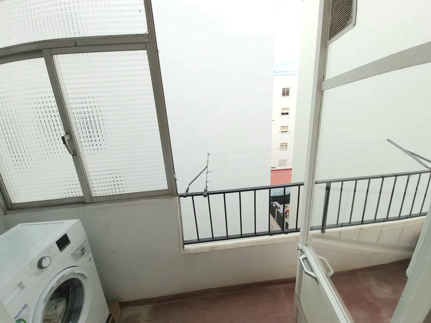 Piso en calle de la Indústria, 58 - Foto 6