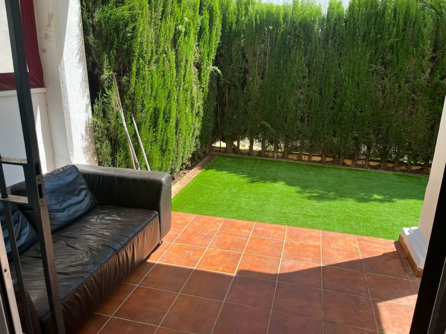 Piso en calle Señorío Gonzaga, 3 - Foto 11