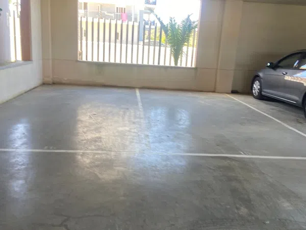 Piso en Calle Estero del Fraile, 2 - Foto 17