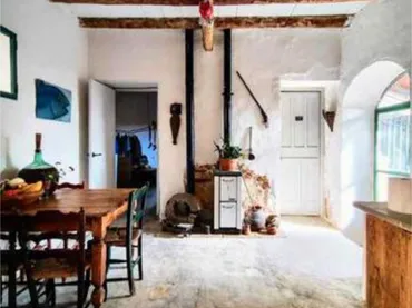 Chalet en Mula - Foto 4