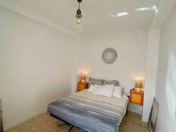 Piso en calle Bailén, 21 - Foto 14