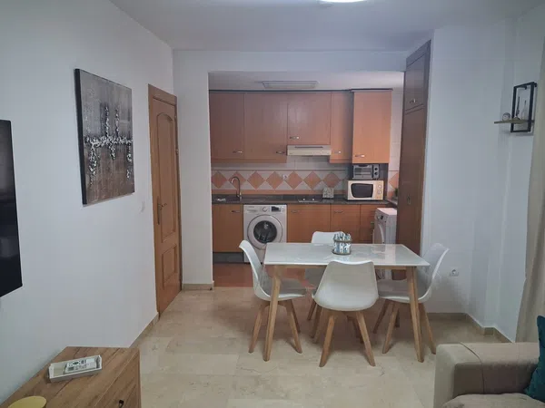 Piso en Calle Cuesta, 16, Zona Puerto Deportivo, Zona Puerto Deportivo - Foto 3