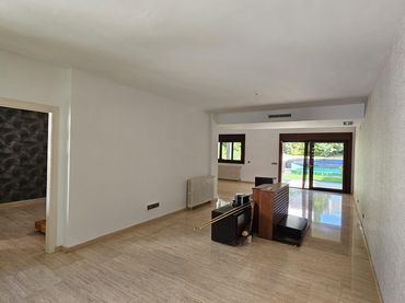 Chalet en  Córdoba Capital - Foto 8
