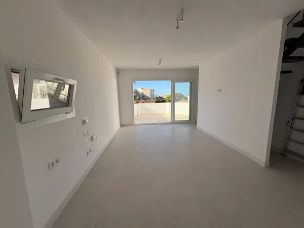 Casa o chalet independiente en Calle Faisán, 7, Torreblanca del Sol, Torreblanca del Sol - Foto 4