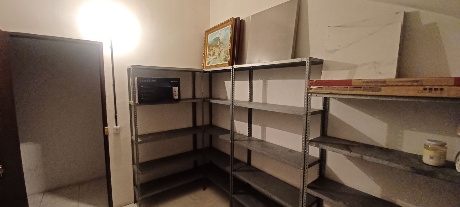 Piso en San Adrián - Siete Infantes - Foto 10