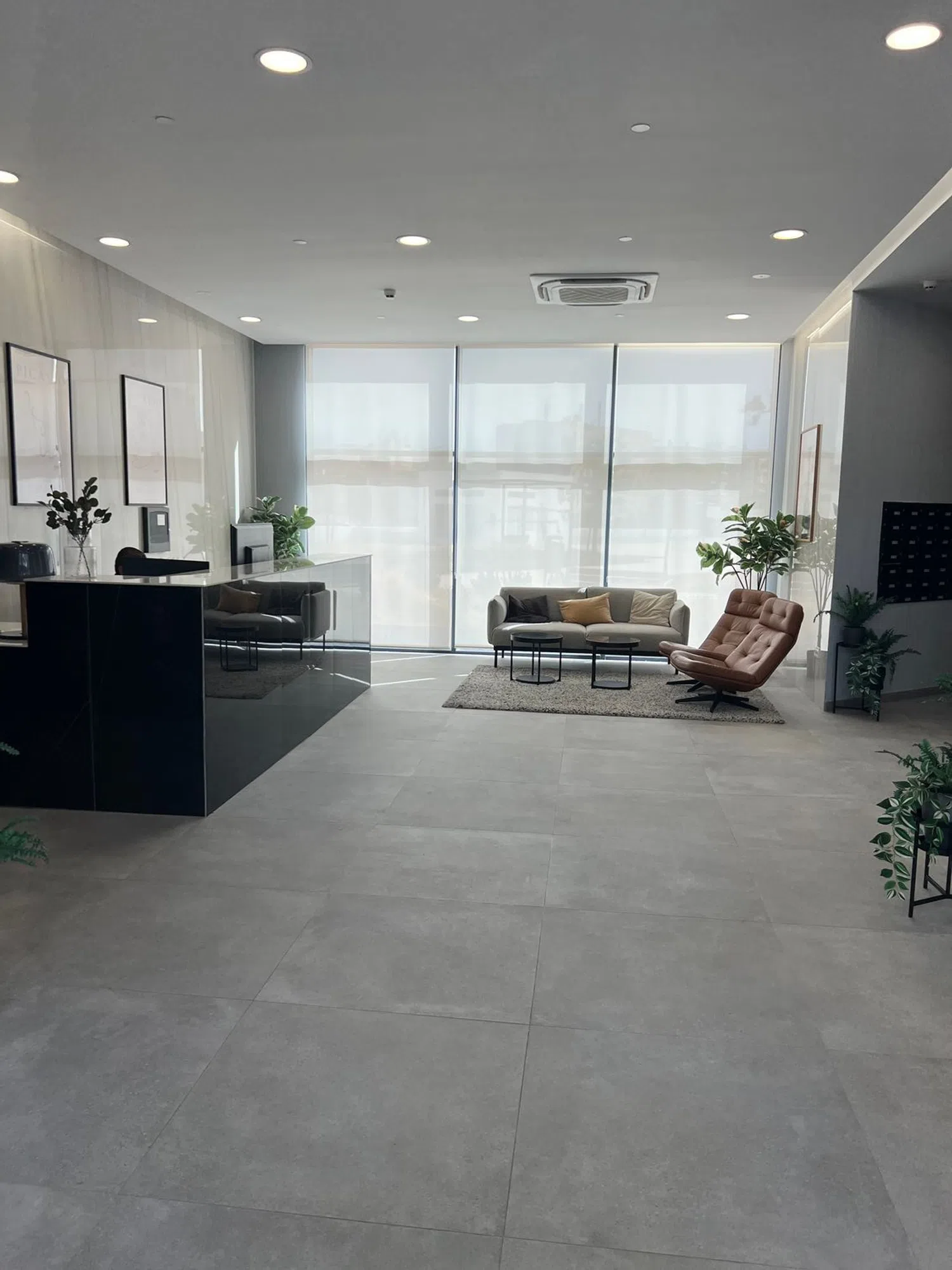 Piso en paseo Martiricos, 30 - Foto 24