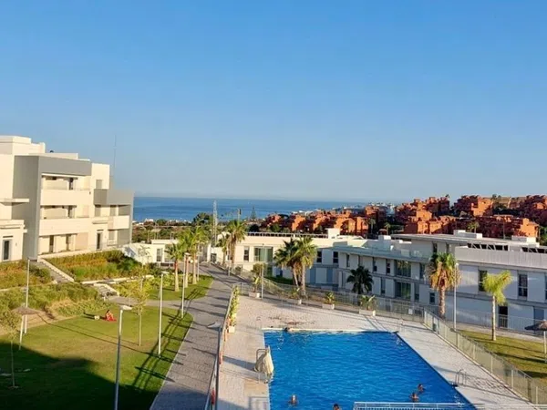 Ático en Urbanización Galera la I, 1 a - Foto 7