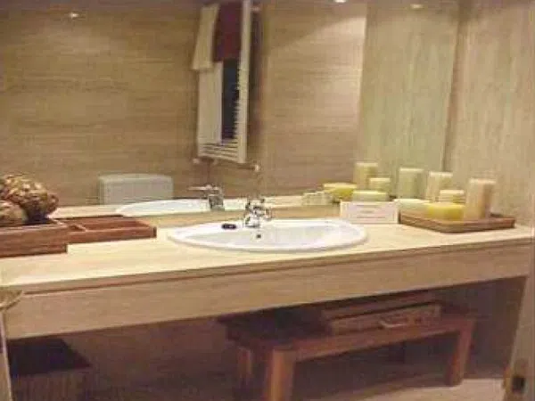 Piso en paseo de la Alameda de Osuna, 10 - Foto 3