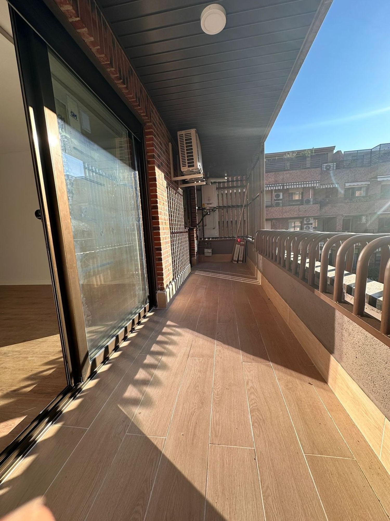 Piso en Avenida de Europa, Zona Avenida Europa - Foto 2