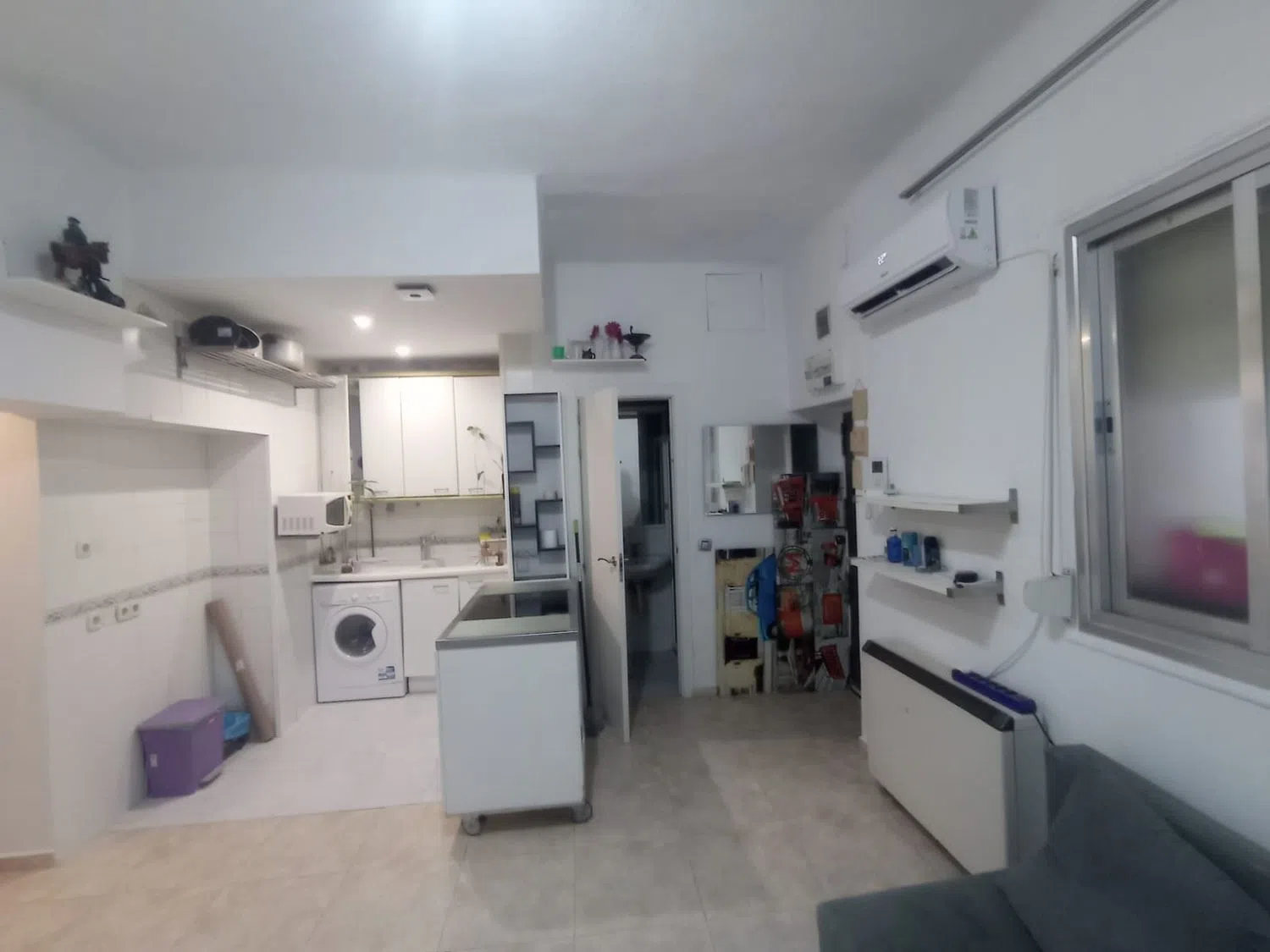 Piso en calle Hermanos de Pablo, 40 - Foto 9