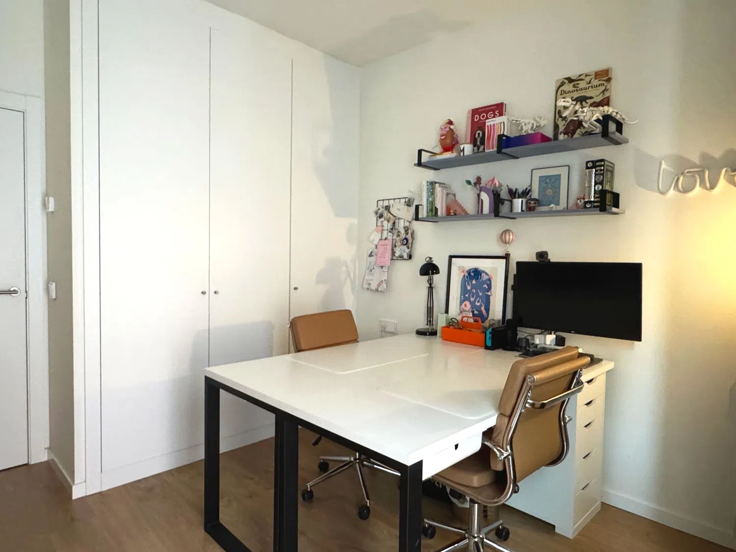 Piso en calle de Boldano, 3 - Foto 26