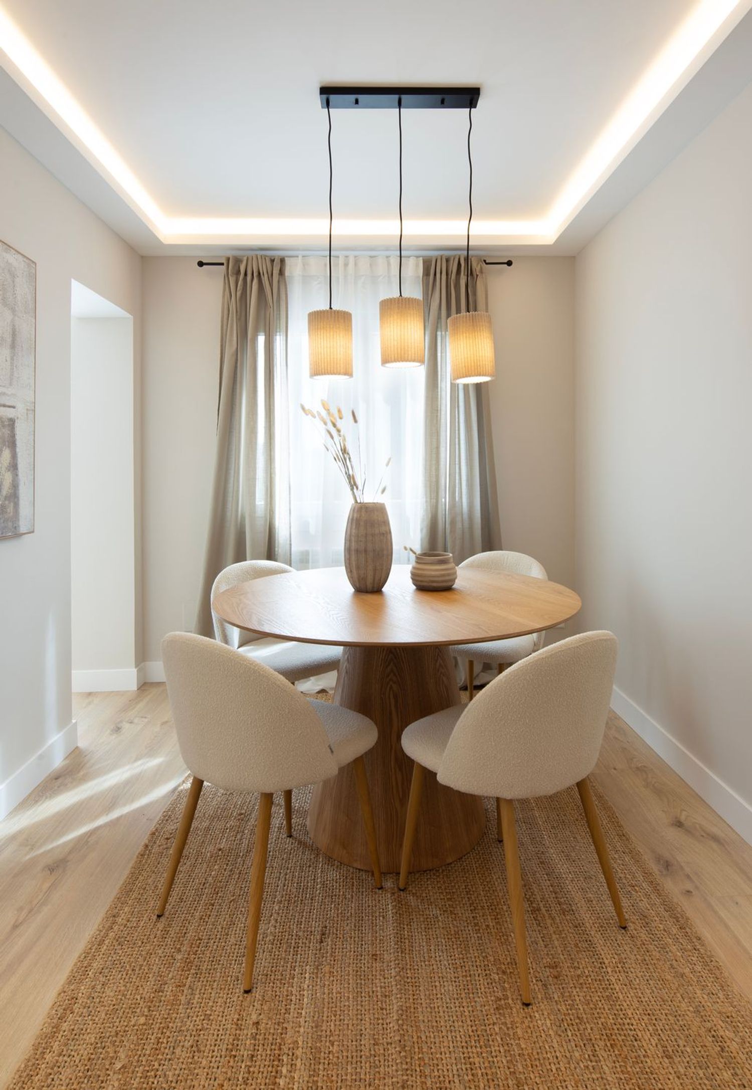 Piso en Barrio La Paz - Foto 10