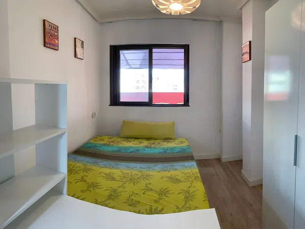 Ático en avenida de Villamayor, 85 - Foto 6