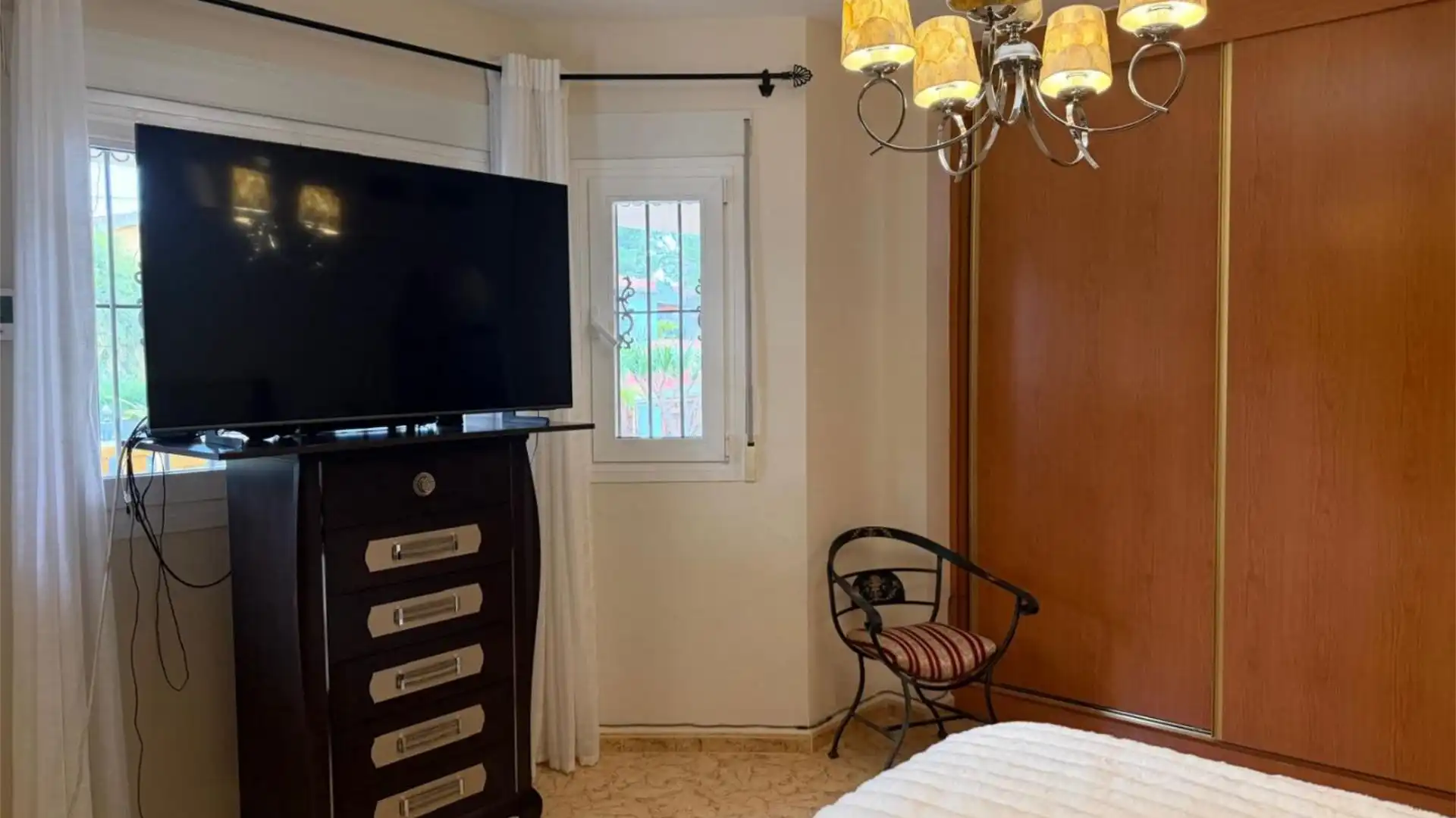 Piso en  Calle Siete 301 - Foto 26