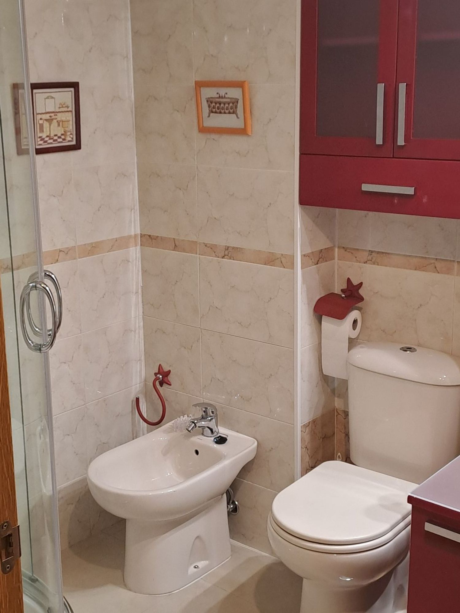 Piso en calle Camilo José Cela, 3 - Foto 18