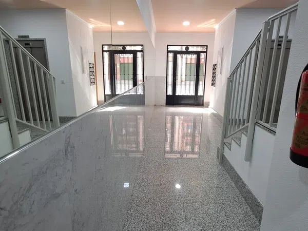 Piso en avenida Alcoi, 16 - Foto 3