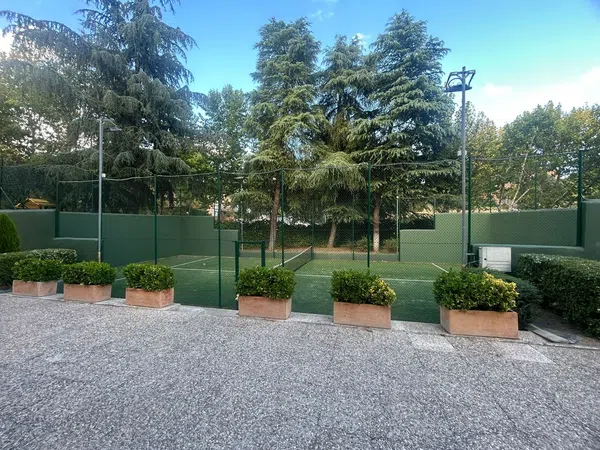 Chalet adosado en Calle de Lope de Vega, 4, Zona Pueblo - Foto 1