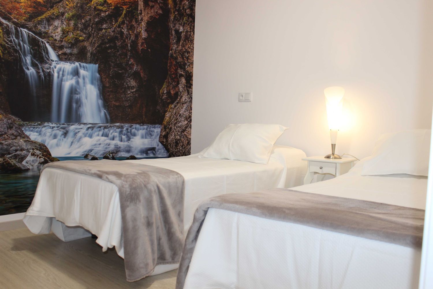 Piso en Calle Doutor Casares, 38 - Foto 14