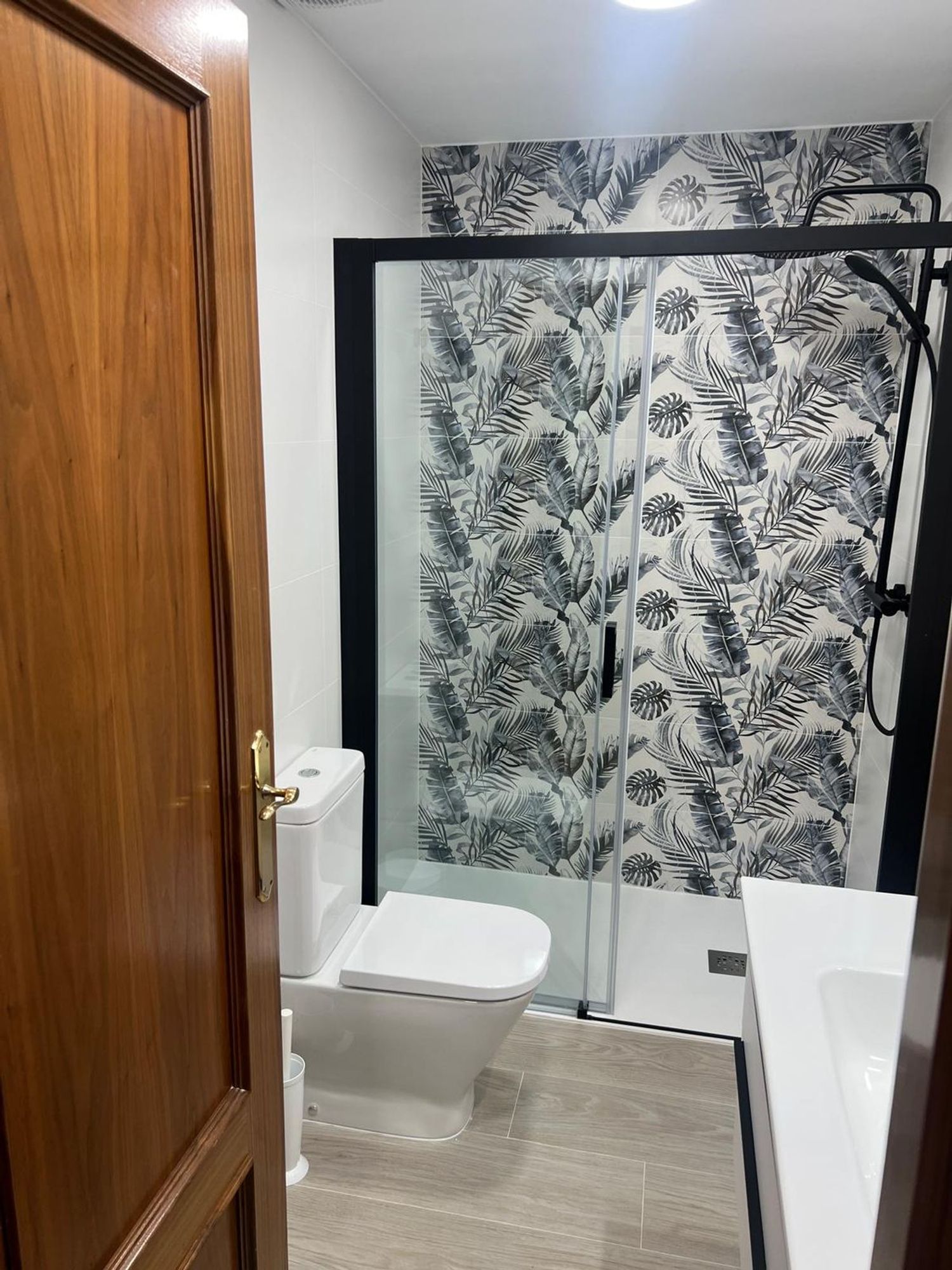 Piso en La Radio, 68 - Foto 20