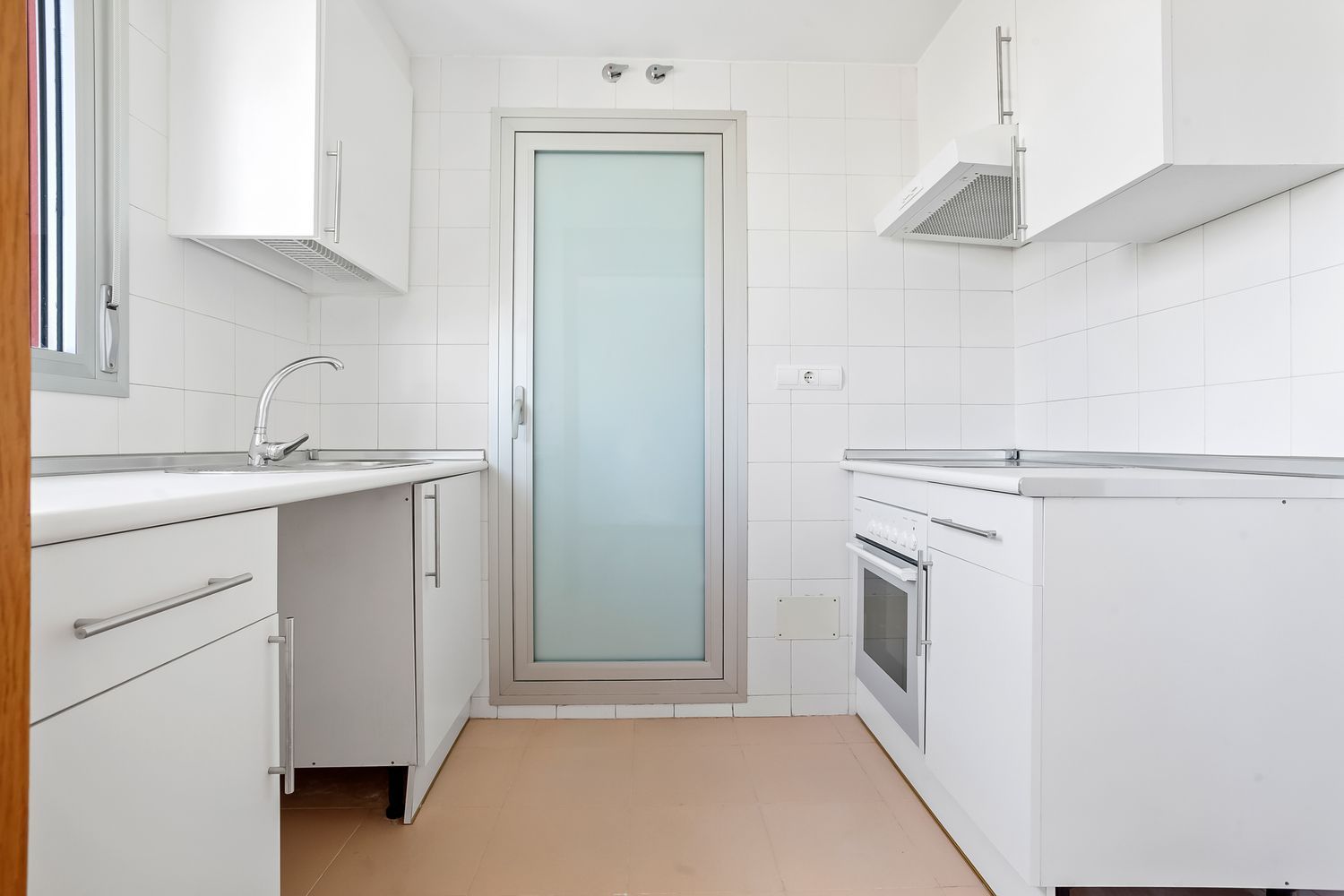 Piso en camino de Humanes, 72 - Foto 10