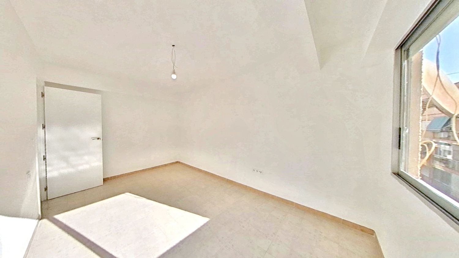 Piso en Garbinet - Parque de las Avenidas - Foto 13