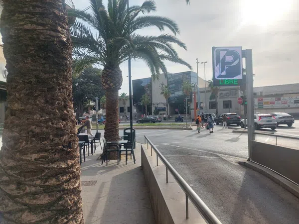 Piso en Ensanche-Diputación, Ensanche-Diputación - Foto 27