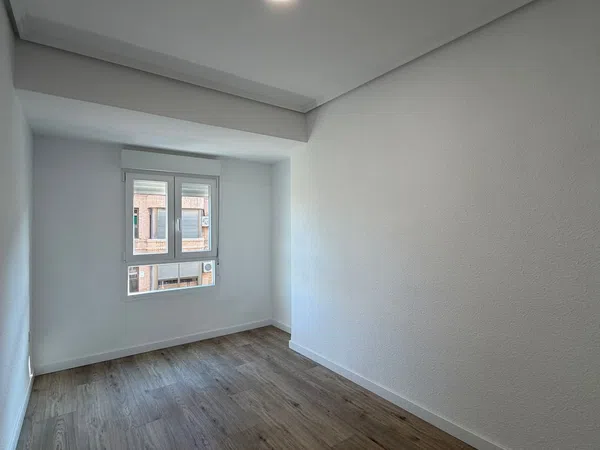 Piso en La Carrasca - Foto 7