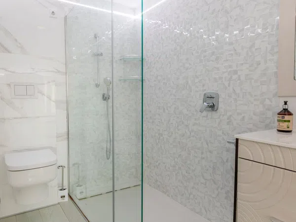 Piso en Hermanos Maristas, 9 - Foto 30