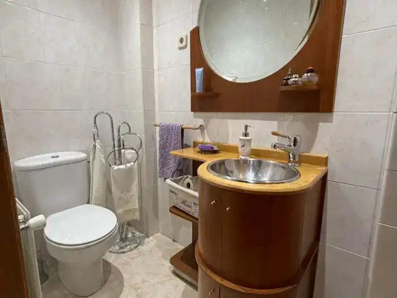 Dúplex en Majadahonda - Foto 28