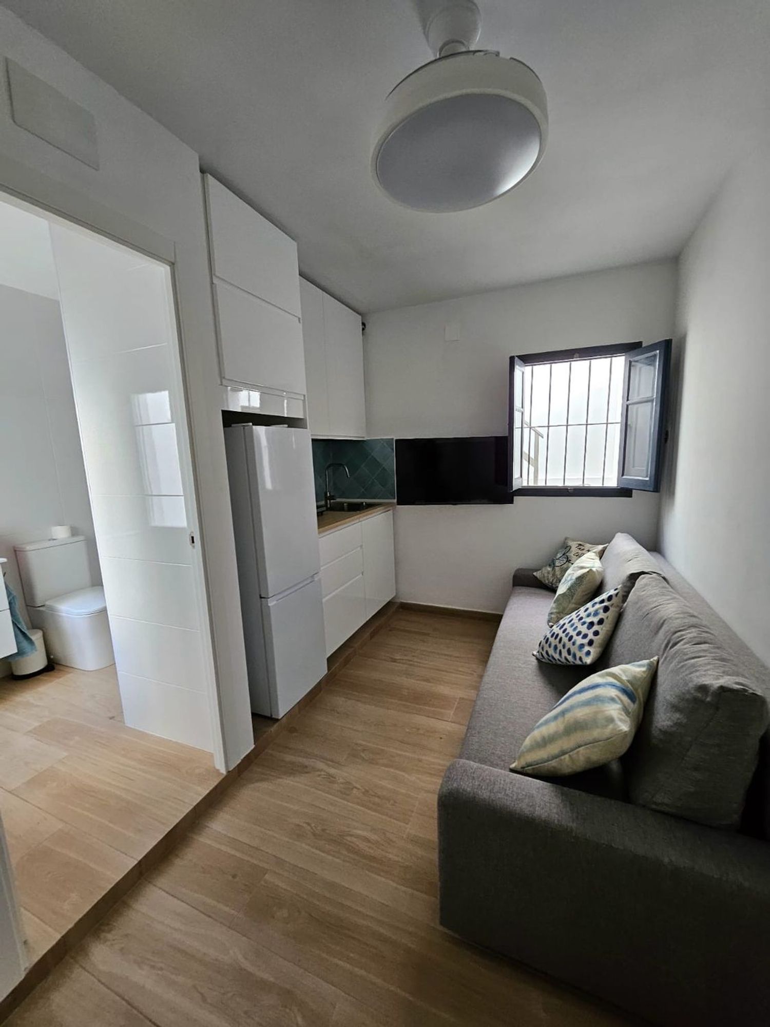 Piso en Calle Amapola, 30, Centro - Foto 17