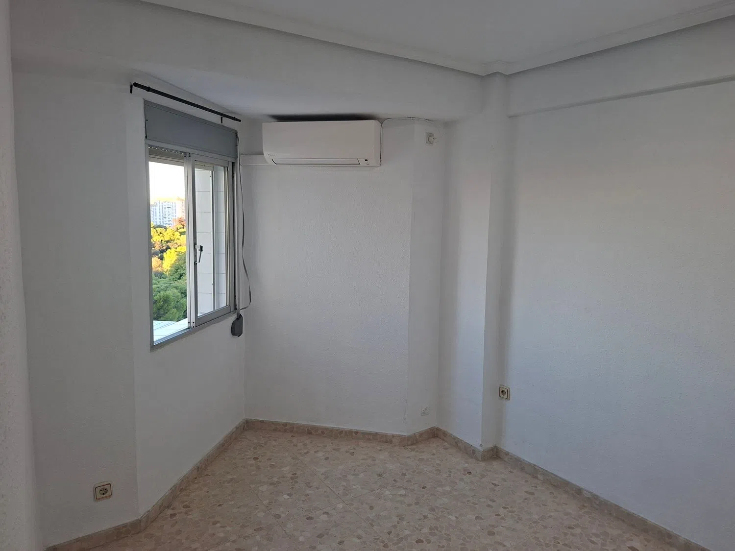 Piso en calle Fray Serafín de Ausejo, 9 - Foto 23