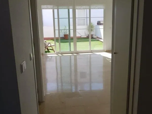 Chalet adosado en Limonar, Limonar - Foto 24