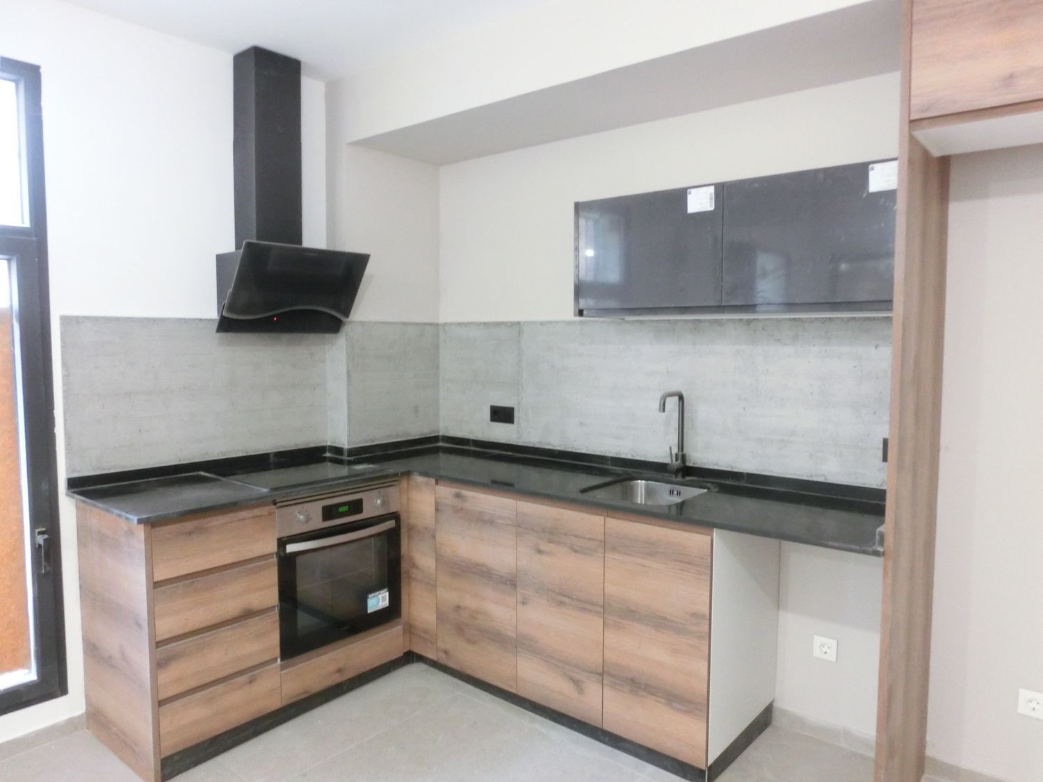 Piso en calle Major, 3 - Foto 15